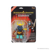 Dungeons & Dragons - 50th Anniversary Elkhorn (Good Dwarf Fighter) 7