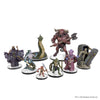 Dungeons & Dragons Classic Collection: Monsters K-N