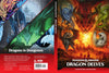 Dungeons & Dragons: Dragon Delves