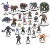 Dungeons & Dragons: Icons of the Realms - Adventures from Baldur's Gate Booster (presale)