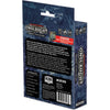 Dungeons & Dragons Onslaught: Scenario Kit - The Great Giant Games