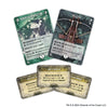 Dungeons & Dragons Onslaught: Scenario Kit - The Great Giant Games