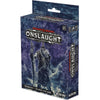 Dungeons & Dragons Onslaught: Scenario Kit - The Great Giant Games