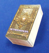 Earthdawn RPG: Nethermancer Spell Card Deck