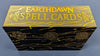 Earthdawn RPG: Spell Card Collection - Complete Set