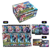 Elestrals: Lifestream- Booster Case (x12 Displays) (presale)