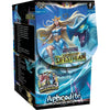 Elestrals: Lifestream- Starter Deck- Aphrodite (presale)