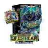 Elestrals: Lifestream- Starter Deck- Khione (presale)