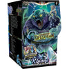 Elestrals: Lifestream- Starter Deck- Khione (presale)