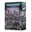 Emperor's Children: Combat Patrol (2025)