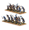 Empire Of Man: Archers (presale)