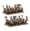 Empire Of Man: Flagellants (presale)