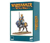 Empire Of Man: Grand Master of the Knights Panther