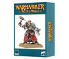 Empire Of Man: Warrior Priest of Sigmar