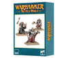Empire Of Man: Warrior Priests of Sigmar