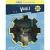 Fallout: The Roleplaying Game - Map Pack 1: Vault