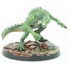 Fallout: Wasteland Warfare - Creatures Gatorclaw