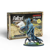 Fallout: Wasteland Warfare - Fog Crawler