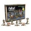 Fallout: Wasteland Warfare - Super Mutants Core Box