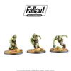 Fallout: Wasteland Warfare - Super Mutants Suiciders