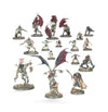 Flesh-Eater Courts: Spearhead - Charnel Watch