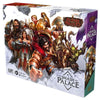 Flesh and Blood TCG: Smash Palace Box Set