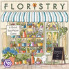 Floristry