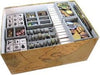 Folded Space: Gloomhaven