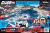 G.I.JOE: Battle for the Arctic Circle - Powered by Axis & Allies