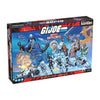 G.I.JOE: Battle for the Arctic Circle - Powered by Axis & Allies