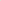 GamersGrass: Tuft Set - Autumn (5mm Small)