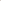 Gamers Grass: Tuft Set - Brown (4mm Small)
