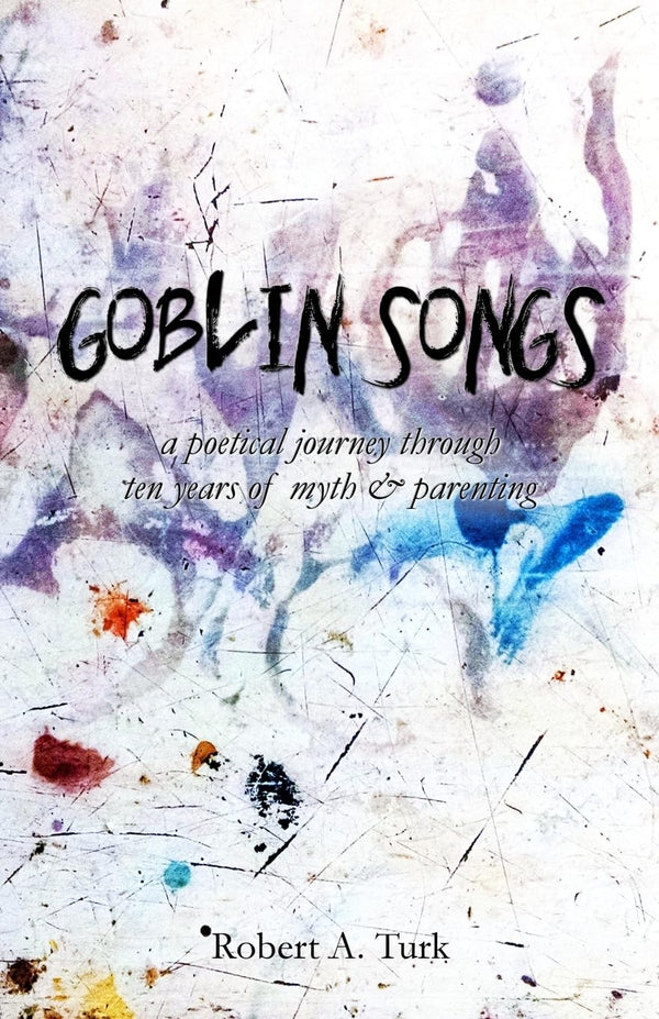 Goblin Songs