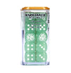 Grand Cathay: Dice Set (2025)