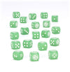 Grand Cathay: Dice Set (2025)