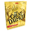 The Great Dalmuti: Dungeons & Dragons