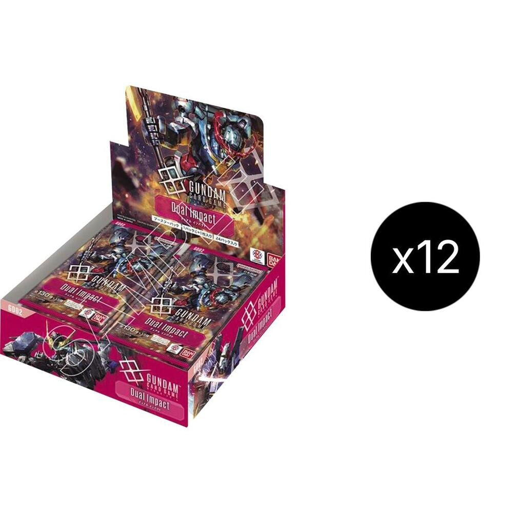 公式】ガンダムカードゲーム on X: 