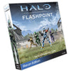Halo Flashpoint: Recon Edition