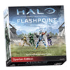 Halo Flashpoint: Spartan Edition