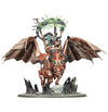 Helsmiths Of Hashut: Urak Taar, The First Daemonsmith (presale)