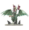 Helsmiths Of Hashut: Urak Taar, The First Daemonsmith (presale)