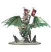 Helsmiths Of Hashut: Urak Taar, The First Daemonsmith (presale)