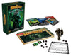 HeroQuest: Crypt of Perpetual Darkness