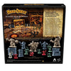 Heroquest: Against the Ogre Horde - Quest Pack