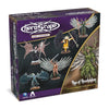 Heroscape: Revna's Rebuke - Kyrie Warriors Army Expansion