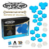 Heroscape: Lands of Valhalla - Terrain Expansion