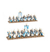 High Elf Realms: Elven Archers