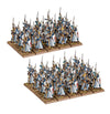High Elf Realms: Lothern Sea Guard