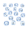 Idoneth Deepkin: Dice Set (2025)