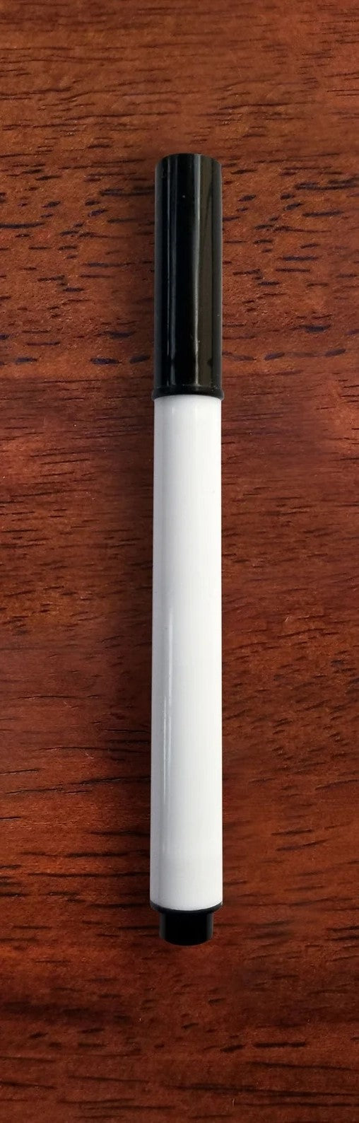 Infinitokens: Mini Dry Erase Marker